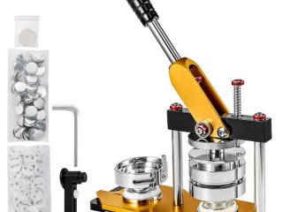 name-badge-making-machines-badgemachine