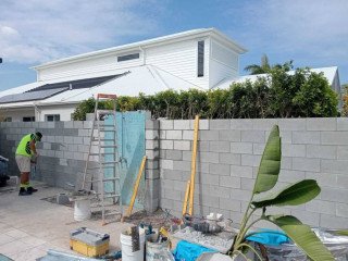 professional-home-renovation-in-brisbane-bricklayersbrisbane
