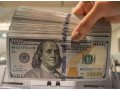 best-selling-counterfeit-bills-small-0