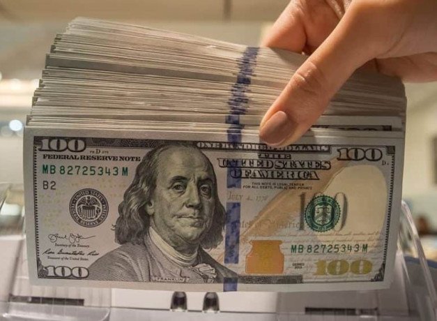 best-selling-counterfeit-bills-big-0