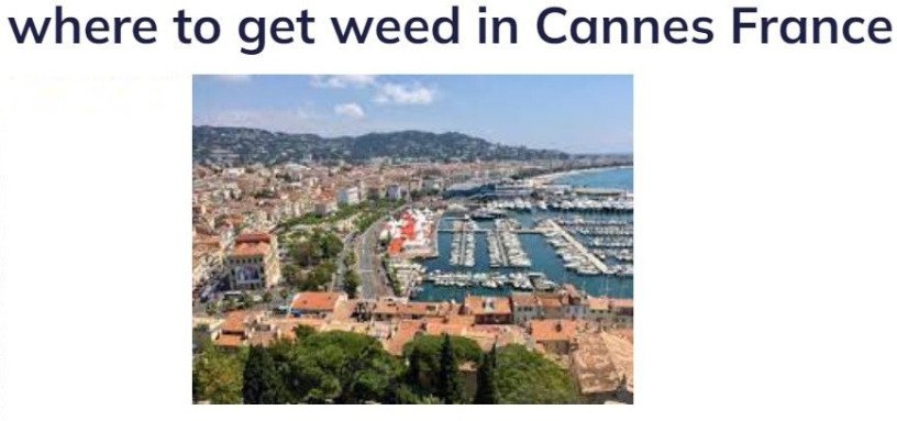where-to-get-weed-in-cannes-france-big-0