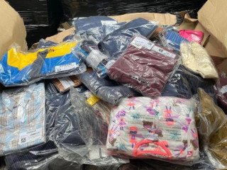 buy-amazon-branded-clothing-pallet
