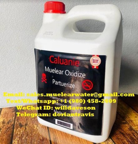 caluanie-muelear-oxidize-used-for-big-0