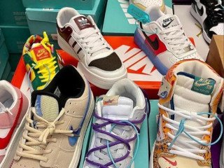 buy-amazon-mixed-shoe-pallets