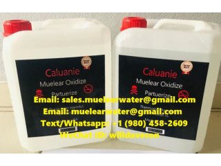 Best Caluanie Muelear Oxidize Price==