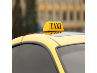 Premium Maxi Taxi Hire in Perth