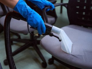 the-best-upholstery-cleaning-in-sydney-everdry