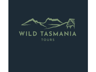 How to Visit Cradle Mountain - Your Guide to Exploring Tasmania's Iconic Wilderness