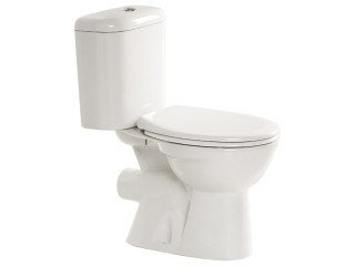 Toilet Suite - American Standard AU