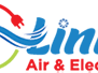 expert-air-conditioning-installation-brisbane-links-air-electrical