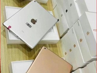 buy-apple-ipad-pro-pallet