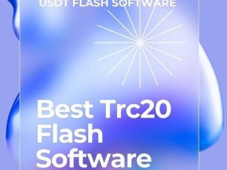 get-the-best-flash-bitcoin-software