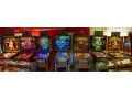 avatar-limited-edition-pinball-machine-small-0