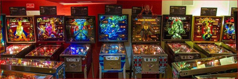 avatar-limited-edition-pinball-machine-big-0