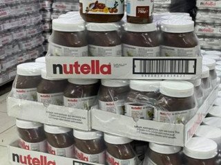 wholesale-nutella-ferrero-chocolate-spread-for-sale