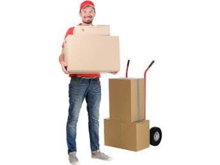 Get round-the-clock CRONULLA Removals Self-Storage with larger Pantech trucks