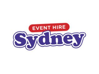 Planning an event in Sydney?