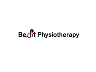 Start Your Journey to Wellness with Physiotherapy Norwest  Contact Us!