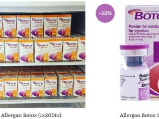 buy-botox-injection-dermal-fillers-online
