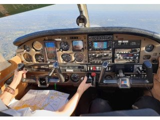 Find Top Aviation Programs for Casa pilot license in Adelaide