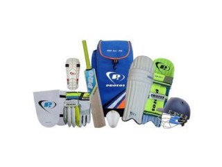 Top Cricket Shop in Australia  Find Your Perfect Bat Near You