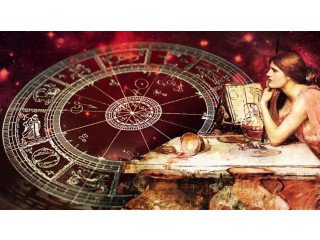 Result Driven & Accurate Psychic Reading in Adelaide - Astrologer Hari Krishna