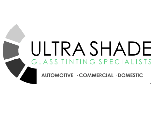 Shield and Style: Commercial Tinting Gold Coast