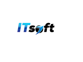 Transform Your Business with Top IT Consultant Melbourne: Unlocking Digital Success