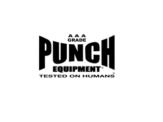 Shop the Best Fight Gear Punch Collection