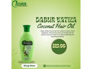 Best Women's Hair Care Products in South Australia