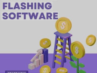 perfect-usdt-flash-software-online