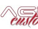 top-rated-sign-writers-near-me-for-custom-signage