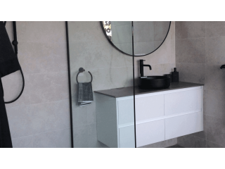 A Huge Range of Bathroom Renovation Packages at The Best Prices