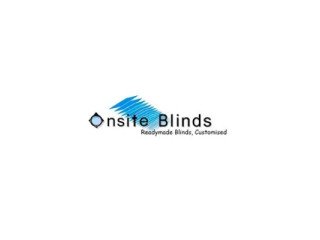 Onsite Blinds