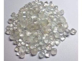 BEST UNCUT ROUGH DIAMONDS FOR SALE:::