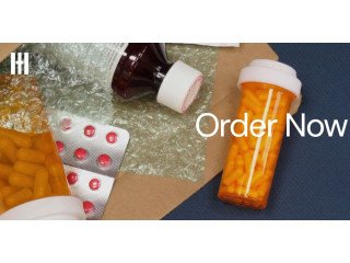 Nembutal Pentobarbital Powder For Sale===