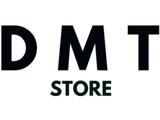 DMT ONLINE STORE=