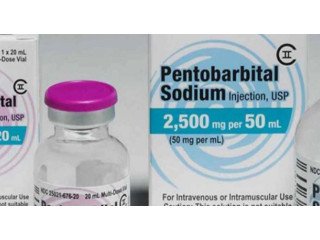 Nembutal Pentobarbital Deliver to You=:=