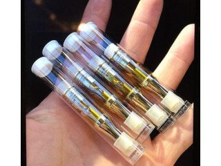 PURCHASE DMT CART=