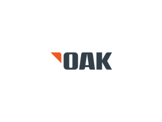 Oak Construction Services