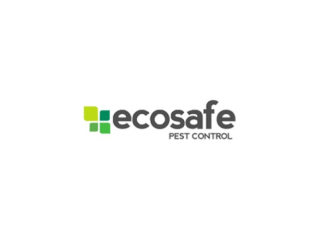 Ecosafe Pest Control