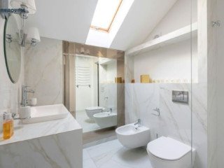small-bathroom-renovations-melbourne