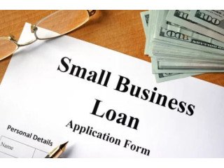 Online Business Loans~~