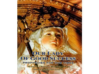 Our Lady of Good Success