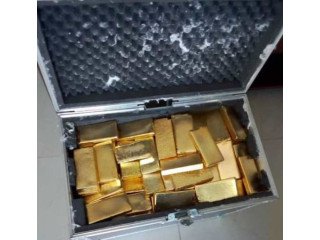 98.99 % GOLD BAR/ NUGGET FOR SALE===