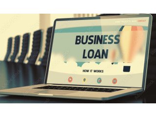 Excellent Online Business Loans[][][][]