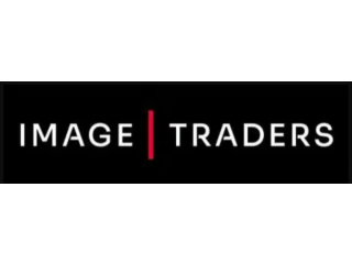 Image Traders - 23 Years of Digital Marketing Experience