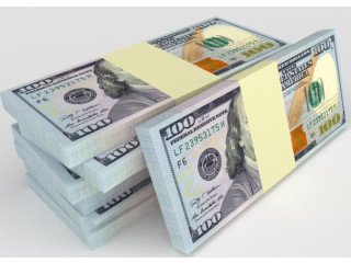 Can you Buy Counterfeit Money online?-