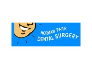 Expert Norman Park Root Canal Therapy at Norman Park Dental