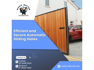 Garage Door Repairs | Garage Door Repairs Brisbane